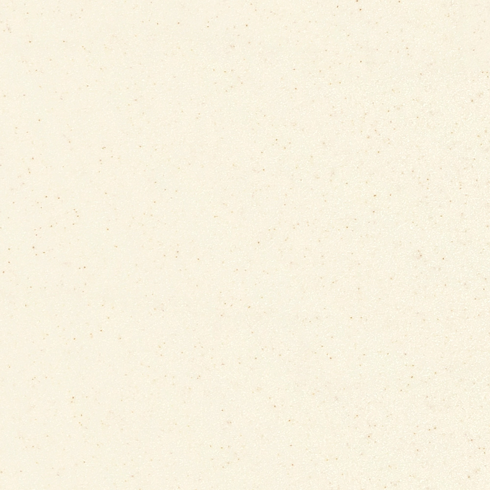 M-A623 Sanded White